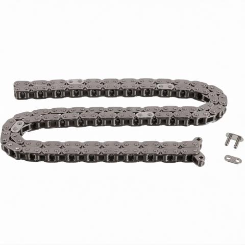 Cadeia do mecanismo de distribuição de gás Hyundai/Kia 243213A100 preço, a partir de 226,86 USD