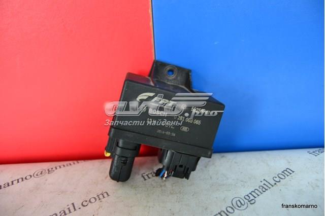 Sensor de temperatura dos gases de escape (GE), antes de filtro de partículas diesel 55250747 Fiat/Alfa/Lancia