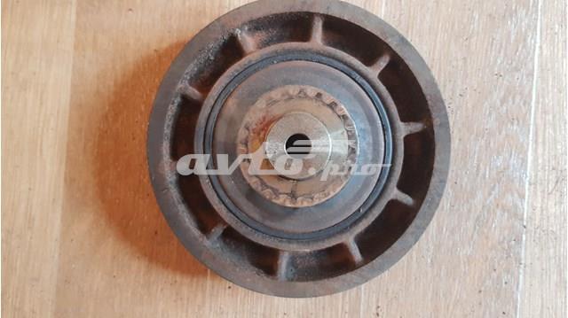 Compre C27581 Renault (RVI) 