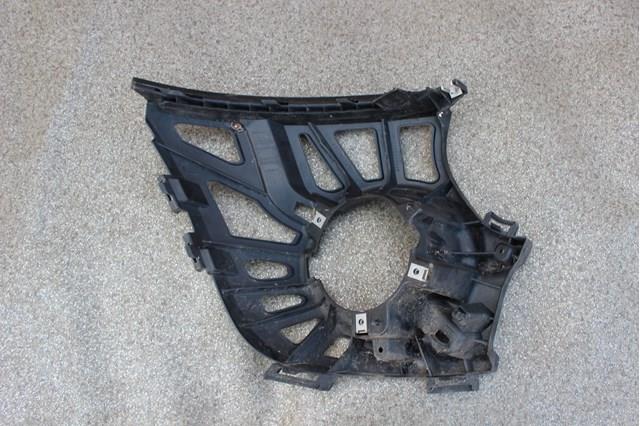 Compre 51117337815 BMW 