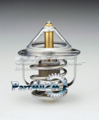 Termostato WV48B765 Tama