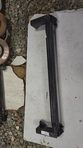 Suporte inferior do radiador (painel de montagem de fixação das luzes) FPS FP2817200 preço, a partir de 91,07 USD
