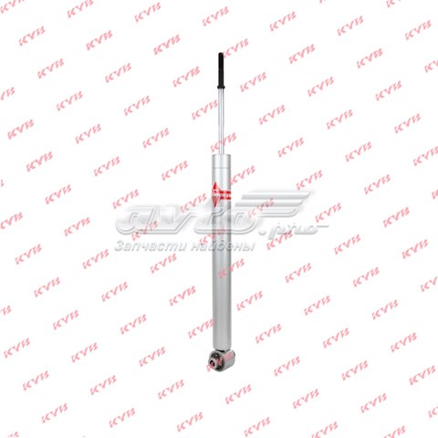Amortecedor traseiro Toyota 4853080665 preço, a partir de 78,37 USD