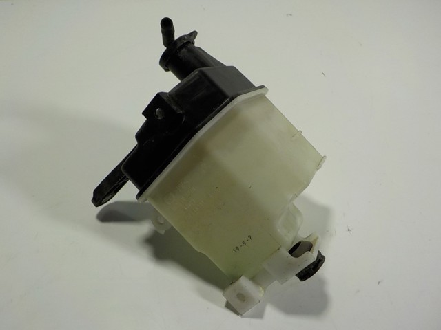Tanque de expansão do sistema de esfriamento Mazda PAF115351 preço, a partir de 59,69 USD