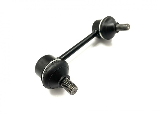 T112916040BU Chery Montante direito de estabilizador traseiro