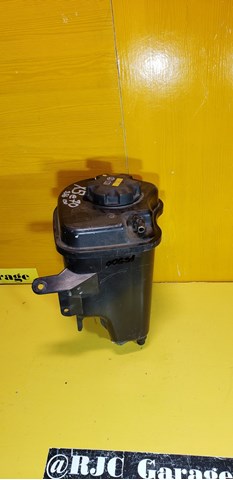 Compre 13177552546 BMW Tanque de expansão do sistema de esfriamento
