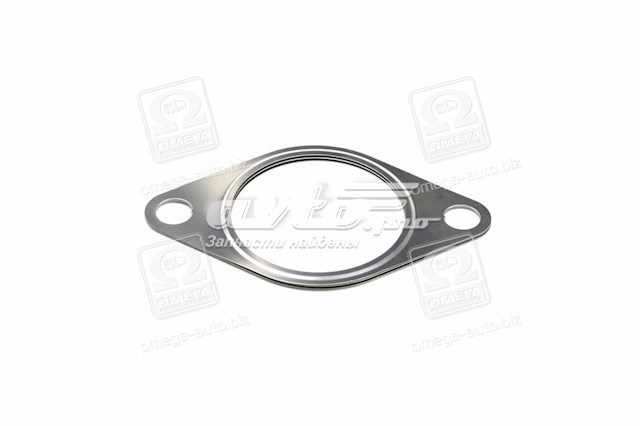 Vedante de tubo de admissão do silenciador Parts-Mall P1NA020 preço, a partir de 8,08 USD