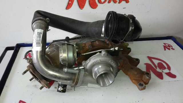  Opel 360578926 preço, a partir de 98,11 USD