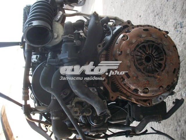 Compre QJBB Ford Motor montado
