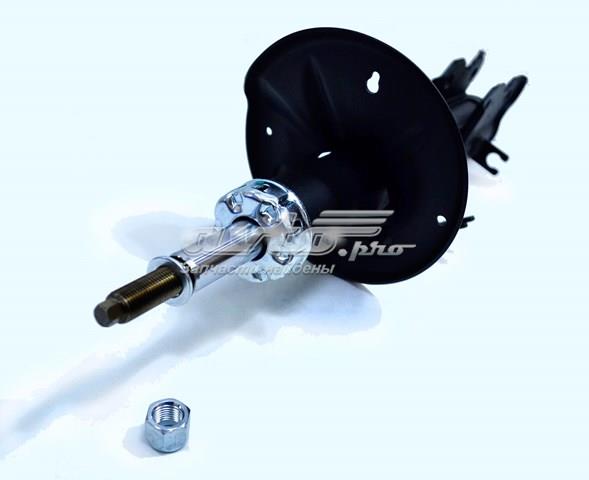 Compre RS314767 Raiso Amortecedor dianteiro direito
