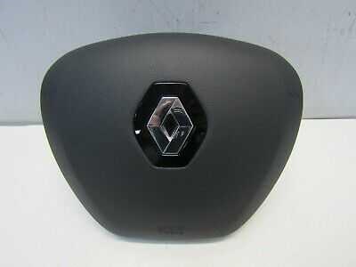 Compre 985107504R Renault (RVI) 