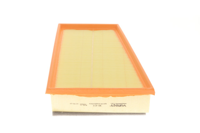 Filtro de ar Wunder WH824 preço, a partir de 10,77 USD
