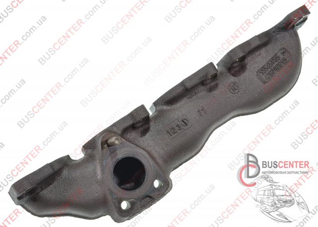  General Motors 55565985 preço, a partir de 81,84 USD