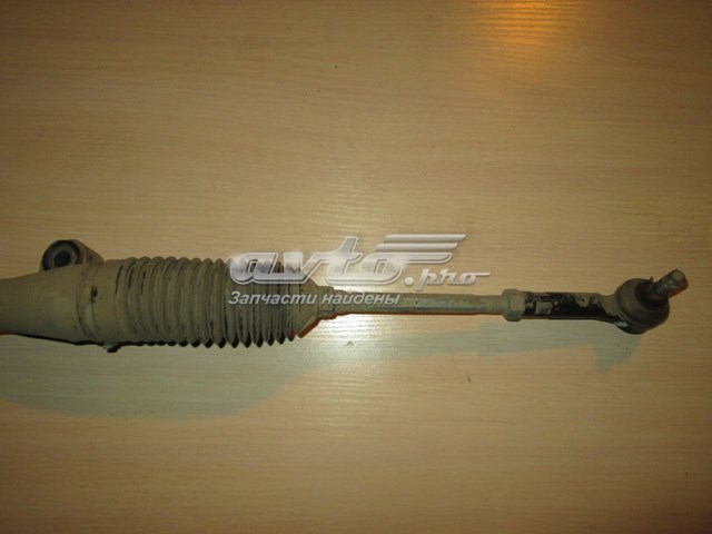 KD3132112 Mazda Cremalheira da direção