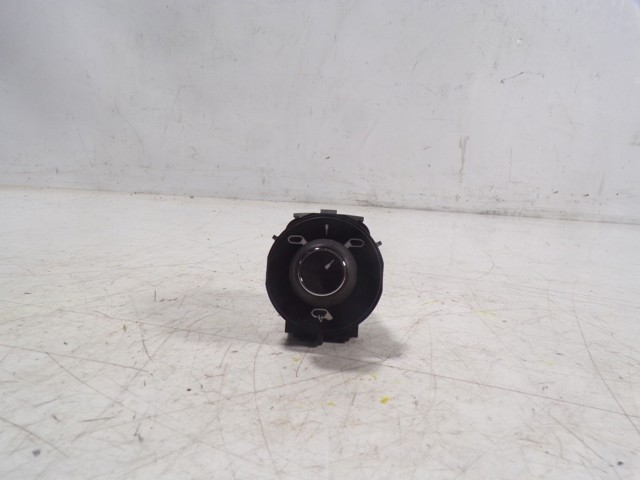 Unidade de controlo dos espelhos de retrovisão, na porta Peugeot/Citroen 98178409ZD preço, a partir de 35,71 USD