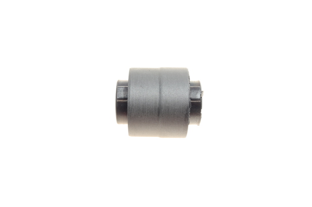 Compre BG1163 Belgum Bloco silencioso interno traseiro de braço oscilante transversal