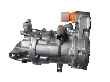 Compre A0008305304 Mercedes 