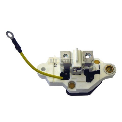  Bosch 1197311318
