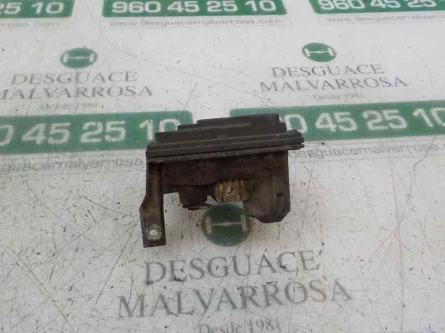 Válvula (atuador) de acionamento de comporta EGR VAG 51500204 preço, a partir de 69,81 USD
