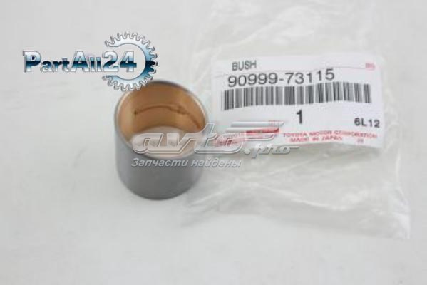 Bucha de biela Taiho P037HSTD preço, a partir de 13,18 USD