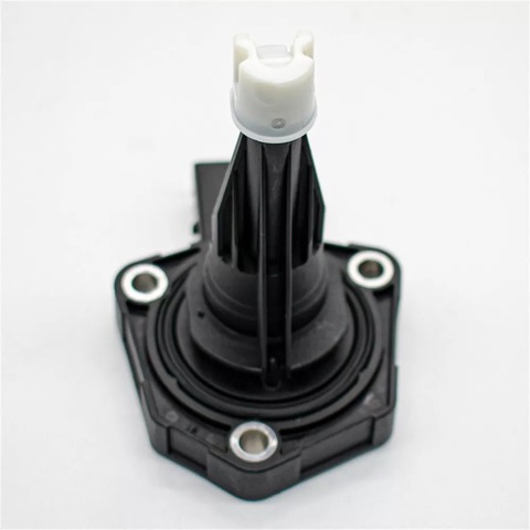 Compre Sensor do nível de óleo de motor Mazda 6 