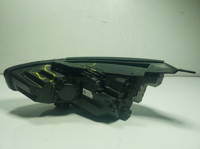 Luz direita Hyundai/Kia 92102G4600 preço, a partir de 1347,95 USD