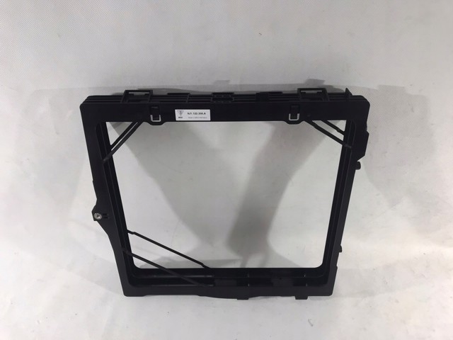  VAG 9J1122356A preço, a partir de 150,70 USD