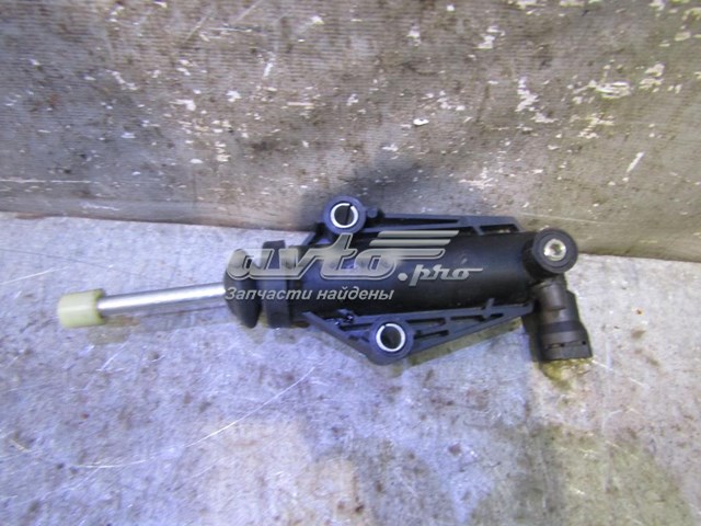 Cilindro de trabalho de embraiagem Fiat/Alfa/Lancia 55232744 preço, a partir de 47,36 USD