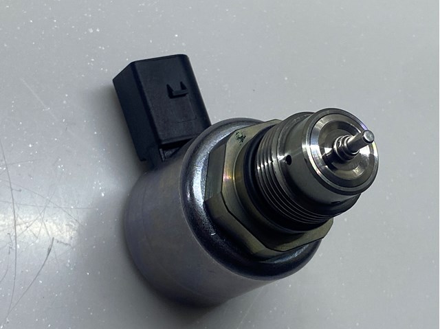 Compre 28252069 Delphi Sensor de pressão de combustível