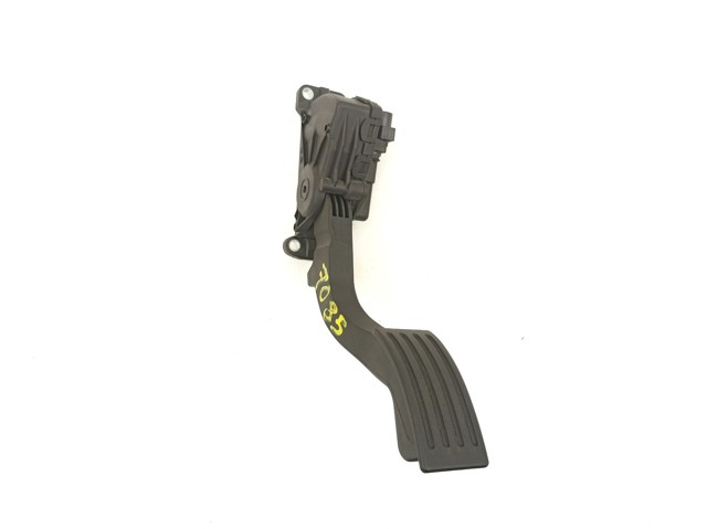 4M519F836AH Mazda Pedal de gás (de acelerador)