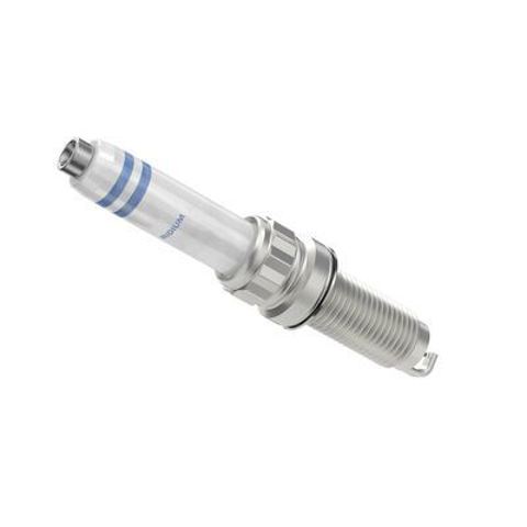 242140567 Bosch Vela de ignição