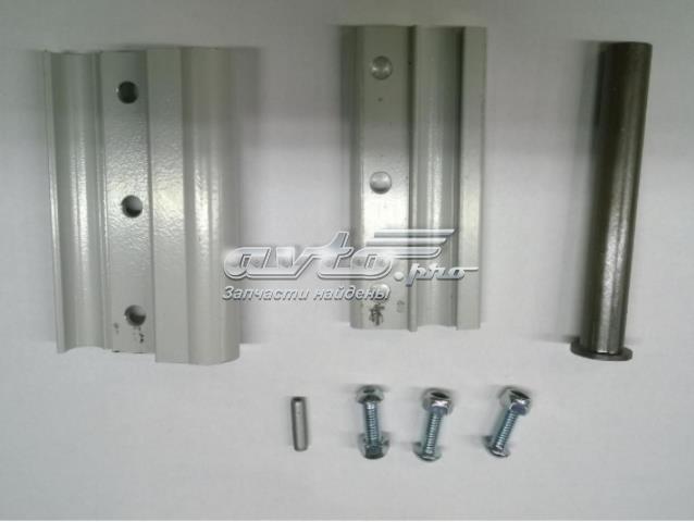 Kogel 800556 preço, a partir de 42,49 USD