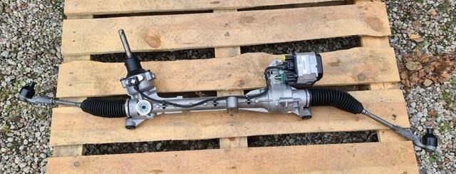 Cremalheira da direção Ford 2337322 preço, a partir de 240,06 USD