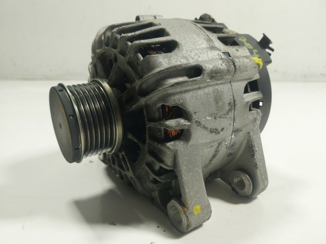 Gerador Peugeot/Citroen 9826573480