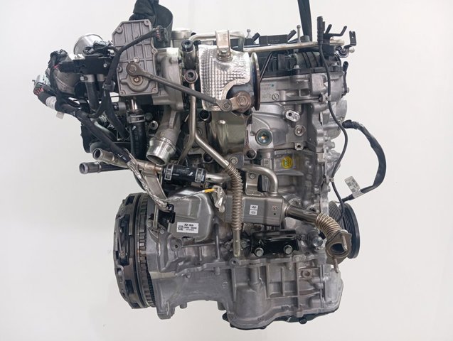 Motor montado Hyundai/Kia G4LK preço, a partir de 4292,17 USD
