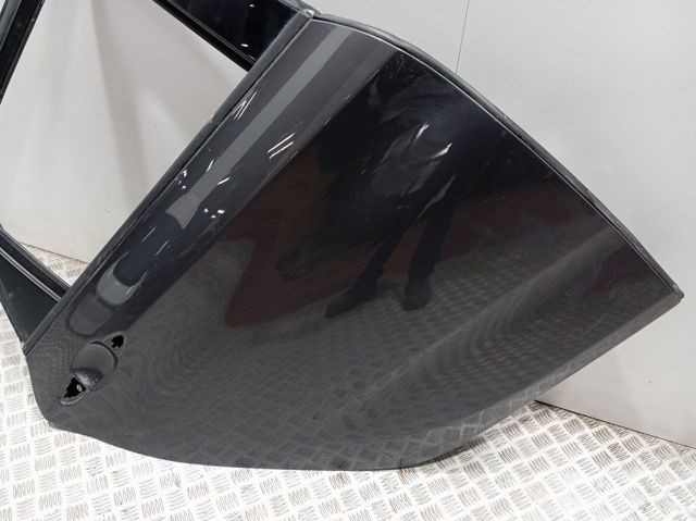 41009631840 BMW Porta traseira direita
