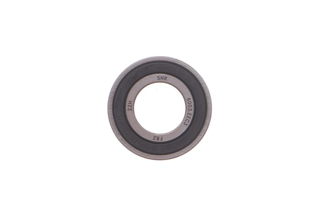 Compre 6003EEC3 SNR Rolamento do gerador