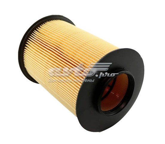 Compre SX17803 Shafer Filtro de ar