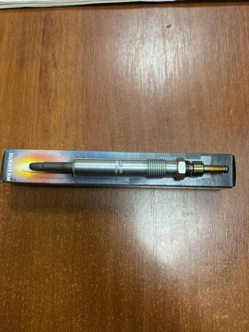 Compre 0250202029 Bosch Vela de incandescência