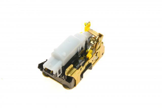 Fecho da porta dianteira direita Solgy 305101 preço, a partir de 47,46 USD