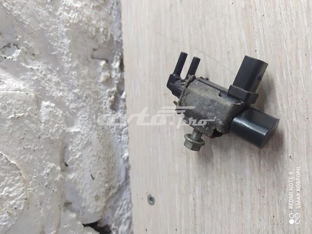  Ford 4M5G9A500NB