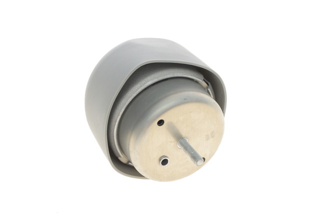 Compre 49476278 Corteco Coxim (suporte) esquerdo de motor