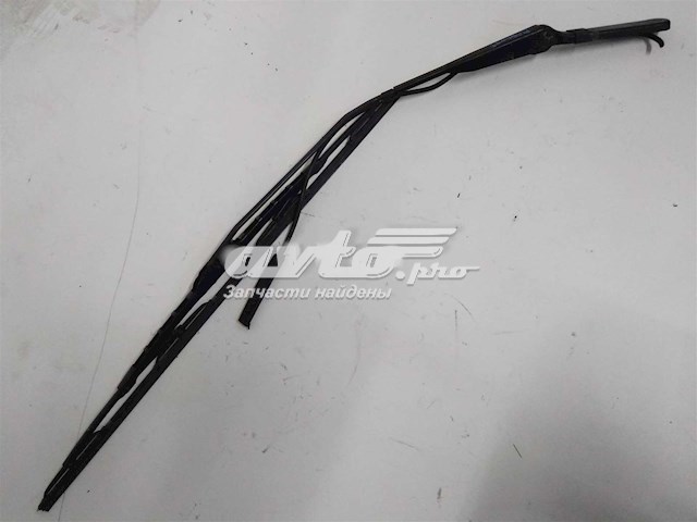  Renault (RVI) 80005697B preço, a partir de 40,86 USD