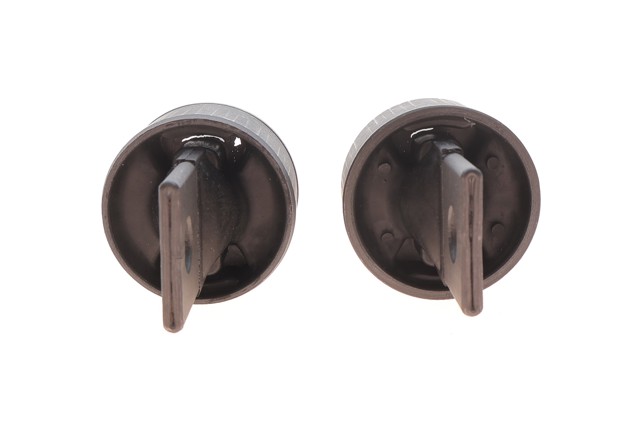 Kit de blocos silenciosos de suspensão traseira Ford Focus III CB8