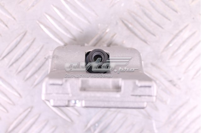  Mazda B61L67XCX preço, a partir de 183,88 USD