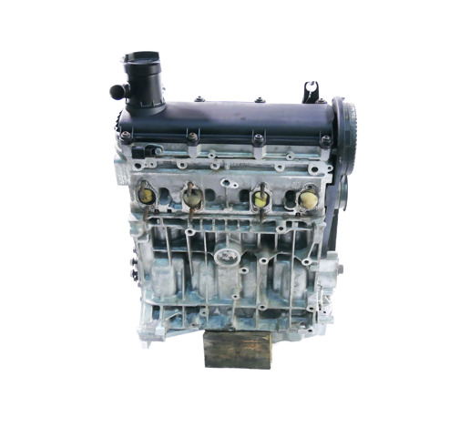 Compre ALZ VAG Motor montado