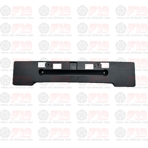  Nissan/Infiniti 962106HH1A preço, a partir de 154,17 USD