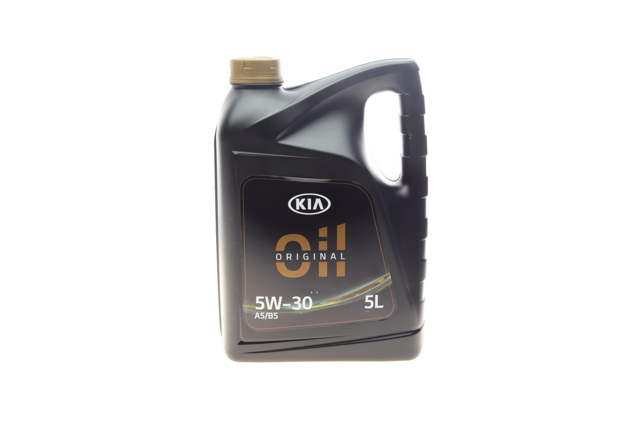 Compre 214354 Hyundai/Kia Óleo para motor