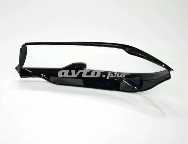 Luz direita 63118496150 BMW
