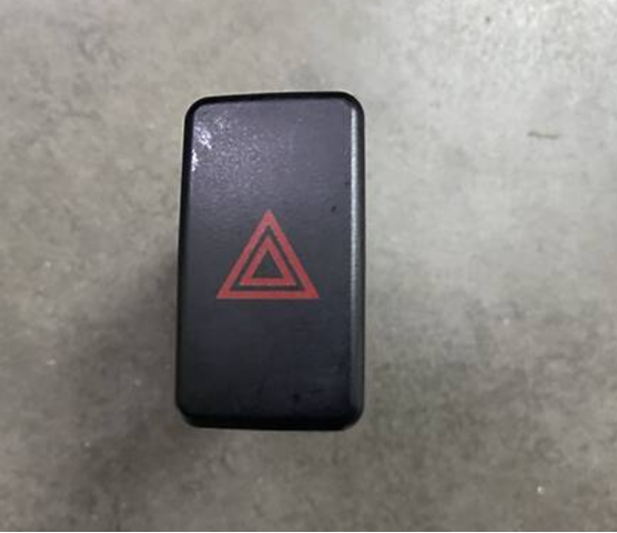  Hyundai/Kia 937903K000